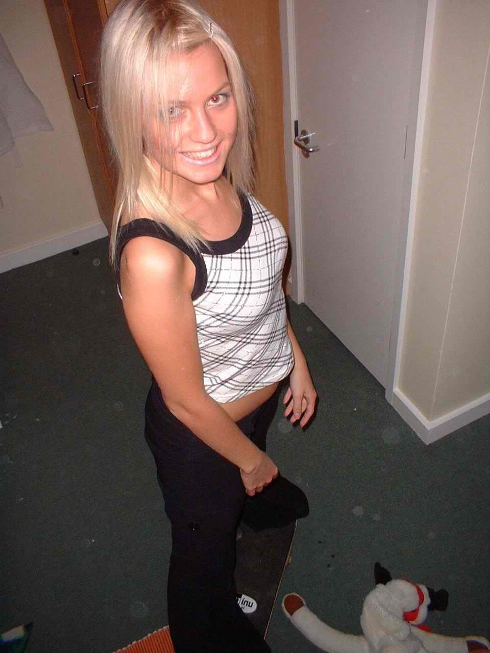 femme mature naturiste cherche jeune homme équivalent petites annonces libertines à rodez